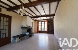 Wamin, Hauts-de-France 62770