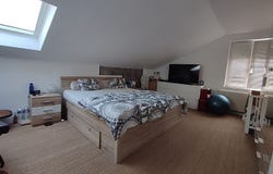 MULHOUSE, Grand Est 68200