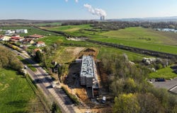 Manom, Moselle 57100