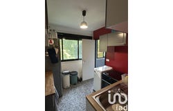 Franconville, Île-de-France 95130