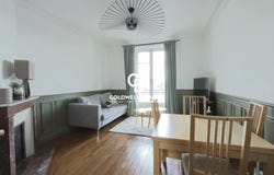 Le Pecq, Yvelines 78230