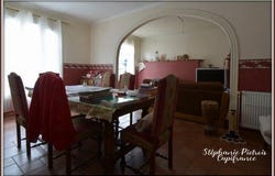 VIGLAIN, Centre 45600