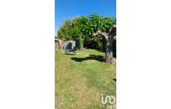 Andernos-les-Bains, Nouvelle-Aquitaine 33510