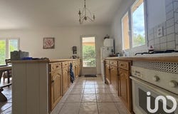 La Roque-Esclapon, Provence-Alpes-Côte d'Azur 83840