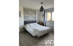 Vasselin, Auvergne-Rhône-Alpes 38890
