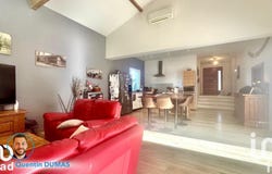 Hasparren, Nouvelle-Aquitaine 64240