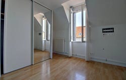 Saint-Étienne-du-Rouvray, Seine-Maritime 76800