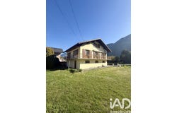 Cevins, Auvergne-Rhône-Alpes 73730