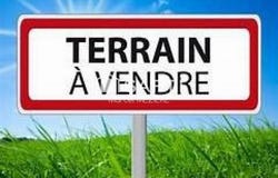 Paron, Bourgogne 89100
