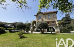 Lisle-sur-Tarn, Occitanie 81310