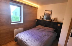 Font-Romeu-Odeillo-Via, Pyrénées-Orientales 66120