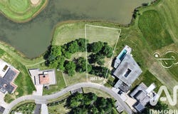 Montauban, Occitanie 82000