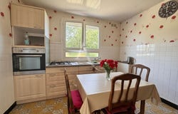 MARCILLY EN GAULT, Centre-Val de Loire 41210