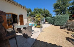Vaison-la-Romaine, Provence-Alpes-Côte d'Azur 84110