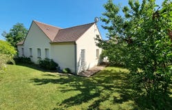 Pommeuse, Seine-et-Marne 77515