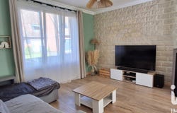 BETHUNE, Hauts-de-France 62400