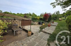Pontpoint, Oise 60700