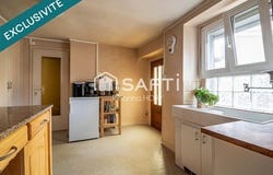 Ranspach, Alsace 68470