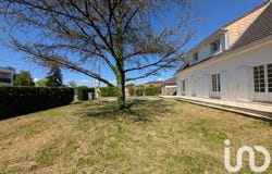 Ambès, Nouvelle-Aquitaine 33810