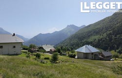 Doucy-en-Bauges, Auvergne-Rhône-Alpes 73630