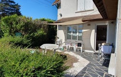 Saint-Romain-sur-Cher, Centre-Val de Loire 41140