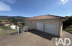 Saint-Jean-Bonnefonds, Auvergne-Rhône-Alpes 42650