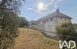 Ville-devant-Chaumont, Grand Est 55150