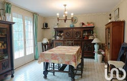 Montreuil-en-Touraine, Centre-Val de Loire 37530