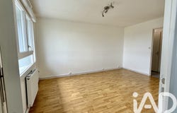 Mérignac, Nouvelle-Aquitaine 33700