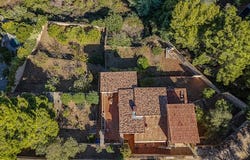 MONTICELLO, Corsica 20220