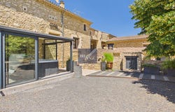 Saint-Paulet-de-Caisson, Languedoc-Roussillon 30130