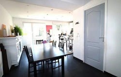 Armentieres, Nord-Pas-de-Calais 59280