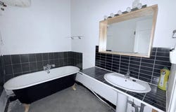 35 RUE ABBE GREGOIRE, Grenoble, Isère 38000