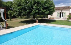 Chateauneuf-Grasse, Provence-Alpes-Cote d'Azur 06
