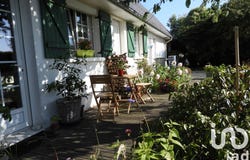 Saint-Jouin-Bruneval, Normandy 76280