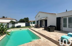 Bassan, Occitanie 34290