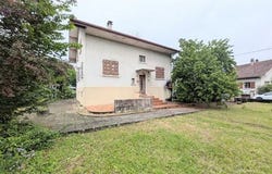 Rumilly, Rhône-Alpes 74150
