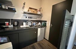 Moirans, Rhône-Alpes 38430