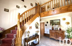 Nouans-les-Fontaines, Centre-Val de Loire 37460