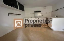 Bordeaux, Nouvelle-Aquitaine 33000