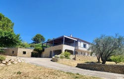 Apt, Provence-Alpes-Côte d'Azur 84400