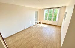 Conflans-Sainte-Honorine, Yvelines 78700