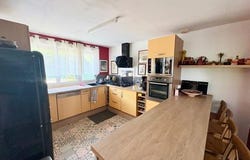 Rouen, Haute-Normandie 76000