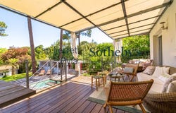 Arcachon, Aquitaine 33120
