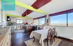 Salles-sur-l'Hers, Languedoc-Roussillon 11410