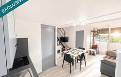 Le Barcares, Languedoc-Roussillon 66420