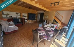 Saint-Vran, Bretagne 22230