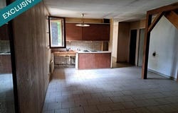 Courcy-Aux-Loges, Centre 45300