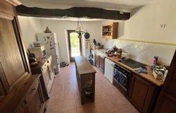 Colognac, Gard 30460