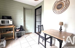 Samonac, Nouvelle-Aquitaine 33710